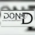 FREE ANALYSIS AND CHARTS