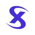 SwopX