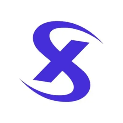 SwopX