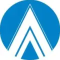 Astropark PUBLIC - Trading