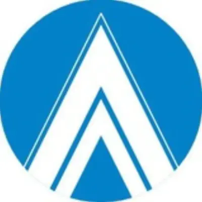 Astropark PUBLIC - Trading
