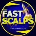Fastscalps chatroom