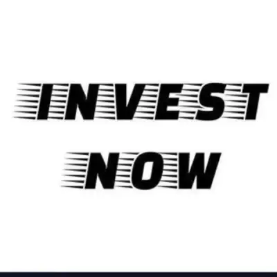 INVESTORS ARENA