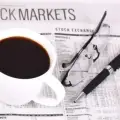 Traders Corner Talk