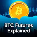 Trading Services