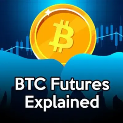Trading Services