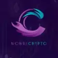 MOWRI CRYPTO-FREE