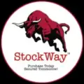 StockWay™️ ( Equity Intrday Swing Master )