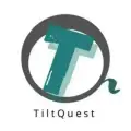 TiltQuest- Grp 1