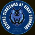 Hedging Strategies By Vinay Bhandari