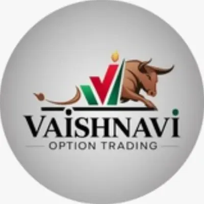 ♈𝐚𝐢𝐬𝐡𝐧𝐚𝐯𝐢 𝐒𝐭𝐨𝐜𝐤 𝐎𝐩𝐭𝐢𝐨𝐧 𝐇𝐞𝐝𝐠𝐞 𝐋𝐞𝐚𝐫𝐧𝐢𝐧𝐠 𝐂𝐥𝐚𝐬𝐬𝐞𝐬 💥📊📈💸