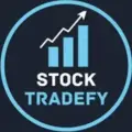 STOCK TRADEFY -- Banknifty & Nifty Calls