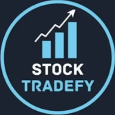 STOCK TRADEFY -- Banknifty & Nifty Calls