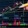 Intraday & Positional Stocks Breakout Picks