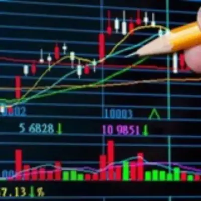 Intraday & Positional Stocks Breakout Picks