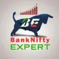 Montyoptiontradingtips