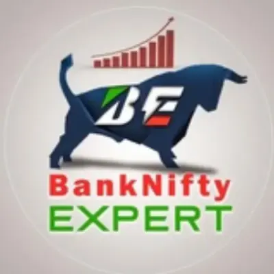 Montyoptiontradingtips