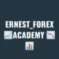 ERNEST_FX_ACADEMY