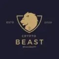 CRYPTO BEAST ™