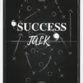 Success Talk