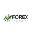 Forex Perfectionist ( Welcome To The Rich Club)