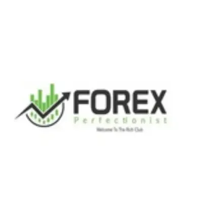Forex Perfectionist ( Welcome To The Rich Club)