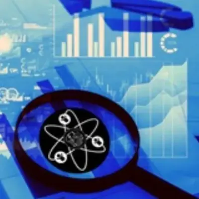 Unintern Capital Market Investment Analyzer
