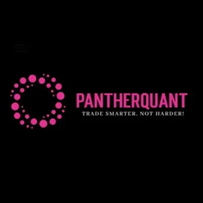 Panther Quant