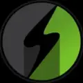 SHAURYA TRADERS @ POWER OF CHART  ™