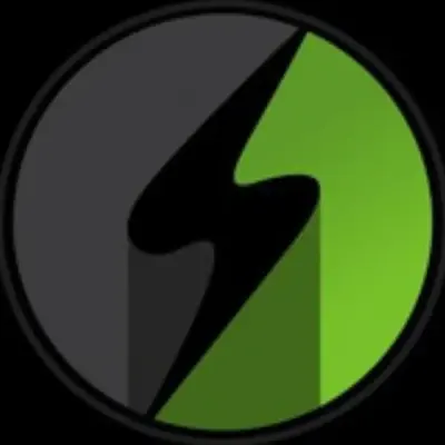 SHAURYA TRADERS @ POWER OF CHART  ™