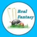 REAL FANTASY