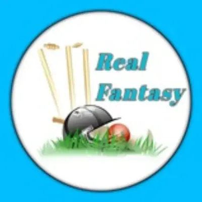 REAL FANTASY