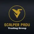 Scalper Padu