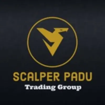 Scalper Padu