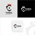 The Trading Corridor