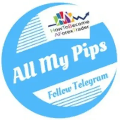 ALLMYPIPS®