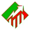 TIP Business Analytics