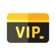 Vip Analysis