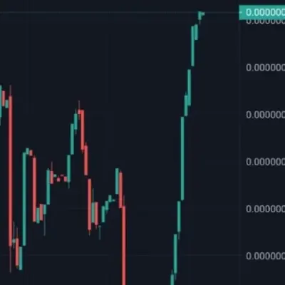 Golden duck Market analysis