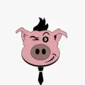 Fat Pig Chat