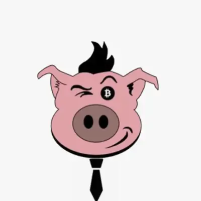 Fat Pig Chat