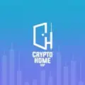 CryptohomeUp analysis