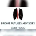 Bright Futures
