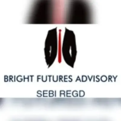 Bright Futures