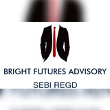 Bright Futures