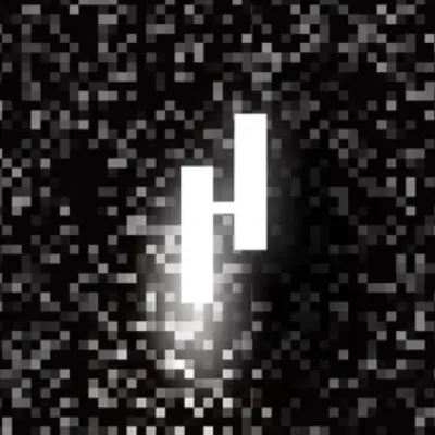Crypto Chat — Holder.io