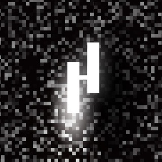 Crypto Chat — Holder.io