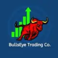 BullsEye Trading Co™️