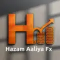 HAMZA AALIYAH DAILY FOREX SIGNALS