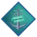 Share Market Newzy